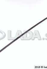 Original LADA 21083-8109180, Klappenzug