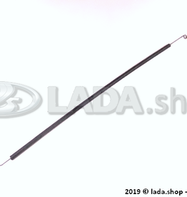 Original LADA 21083-8109180