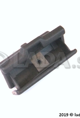 Original LADA 21083-8203210, Aschenbecher Hinten