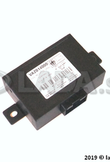 Original LADA 2108-3840010, Unidad de control