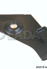 Original LADA 2108-5101055, Sill connection LH