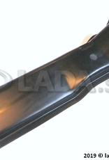 Original LADA 2108-5101082, Traverse