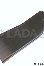 Original LADA 2108-5101287, Conexión. izq