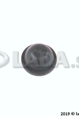 Original LADA 2108-5112092, Enchufe