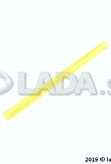 Original LADA 2108-5208098, Tubo