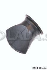 Original LADA 2108-5301392-01, Wasserablaufschlauch