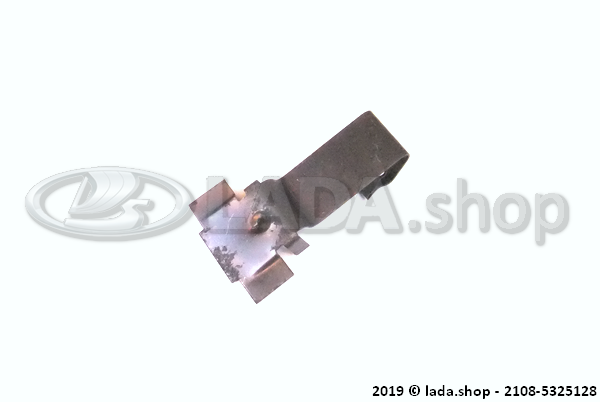 Original LADA 2108-5325128, Primavera