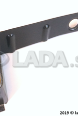 Original LADA 2108-5401149, Uitbreiding, LH