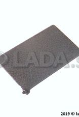 Original LADA 2108-5402130, Eindstekker, sierstrip, RH