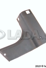Original LADA 2108-5402204, Voorkant laag. afwerking, RH