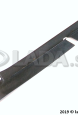Original LADA 2108-5402208, Middenvoorkant, RH