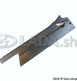 Original LADA 2108-5402209