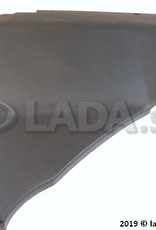 Original LADA 2108-5402232, Zijbekleding, RH