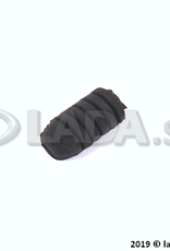 Original LADA 2108-5413022, Flap buffer