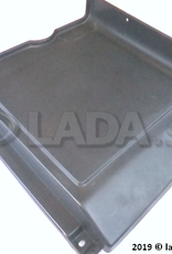 Original LADA 2108-5602030, Voering achterwand