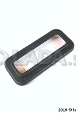 Original LADA 2108-5607078, Clip, schaphouder
