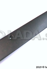 Original LADA 2108-6102022, Knip de zak, deur, deur, RH bij.
