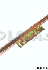 Original LADA 2108-6103220, Hebeschiene
