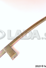 Original LADA 2108-6103241, Halter Links