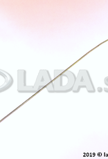 Original LADA 2108-6105090, Binnenste handgreep bedieningsstang