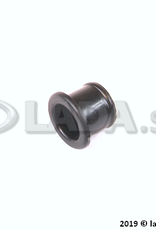Original LADA 2108-6105129, Vergrendelbare drukknopbus
