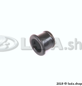 Original LADA 2108-6105129