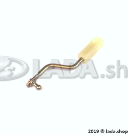 Original LADA 2108-6105137