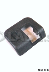 Original LADA 2108-6105192, Inner handle surround RH