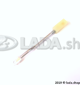 Original LADA 2108-6105240