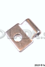 Original LADA 2108-6106010, Element de charniere