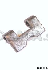 Original LADA 2108-6106018, Deurscharnierverbinding