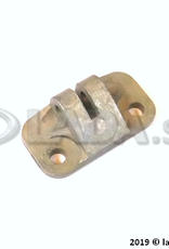 Original LADA 2108-6106156, Yoke. pulseira de verificacao