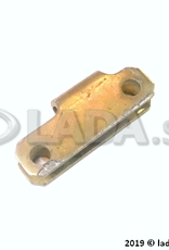 Original LADA 21086-3504054, Stange