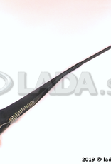 Original LADA 21086-5205065, Levier lave-glace