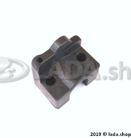 Original LADA 2108-6810025