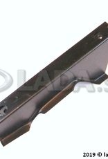 Original LADA 2108-6810030, Soporte del asiento. exterior