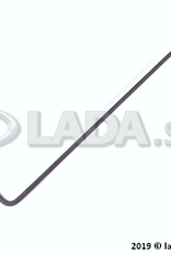 Original LADA 2108-6810061, V Drehfeder Links