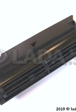 Original LADA 21086-8104090, Bico de ventilacao do tablier central RHD