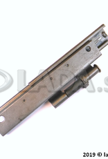 Original LADA 2108-6814010, Sitzschiene Rechts