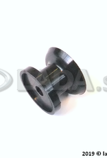 Original LADA 2108-6814270, Eindstuk