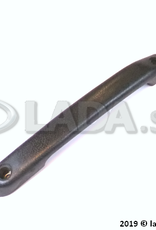 Original LADA 2108-6816083, Greep, armleuning, LH