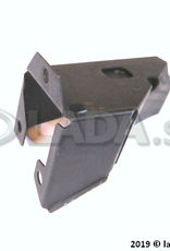 Original LADA 2108-6820066, Appui droit