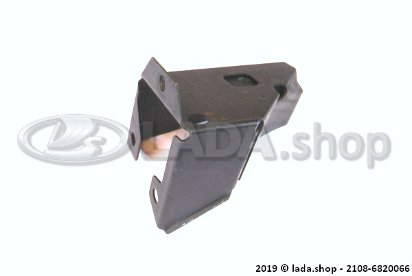 Original LADA 2108-6820066, Appui droit
