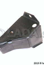 Original LADA 2108-6820067, Beugel, LH