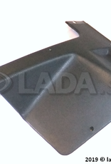 Original LADA 2108-6822814, Paneel, rugleuning, RH