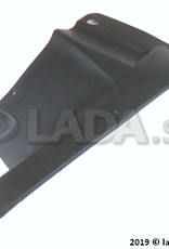 Original LADA 2108-6822815, V Verkleidung Links