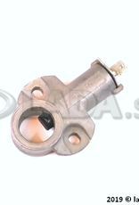 Original LADA 2108-6824110, V Schlossteil