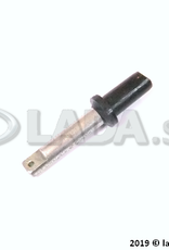 Original LADA 2108-6824122, Lengua de bloqueo