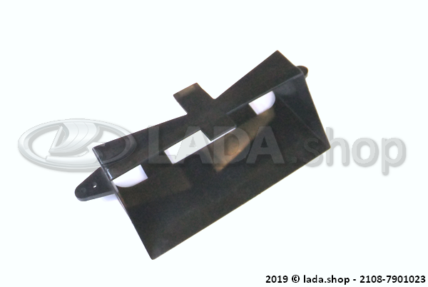 Original LADA 2108-7901023, Support