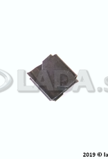 Original LADA 2108-8101034, Carcajadas